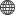 Web